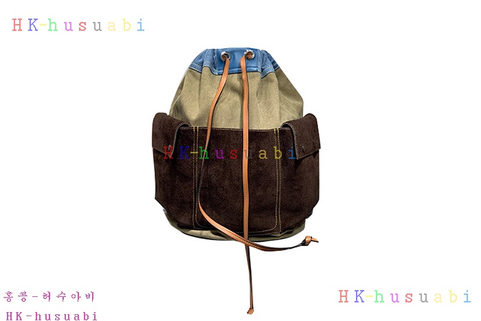 �ڹ̷��ޡ� �ο��� �������� ���� LW 660044