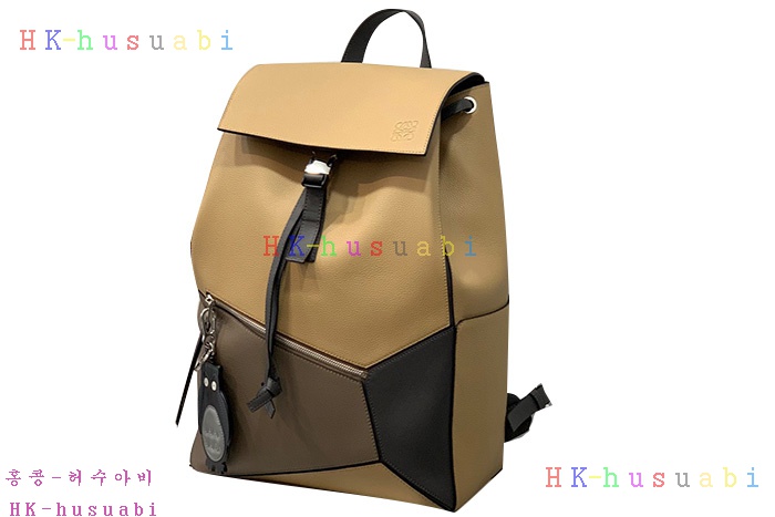 �ڹ̷��ޡ� �ο��� ���� ���� LW 66070