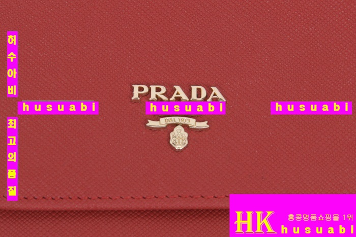 ����� ���ǾƳ� ������ �Ż�1M0176-3