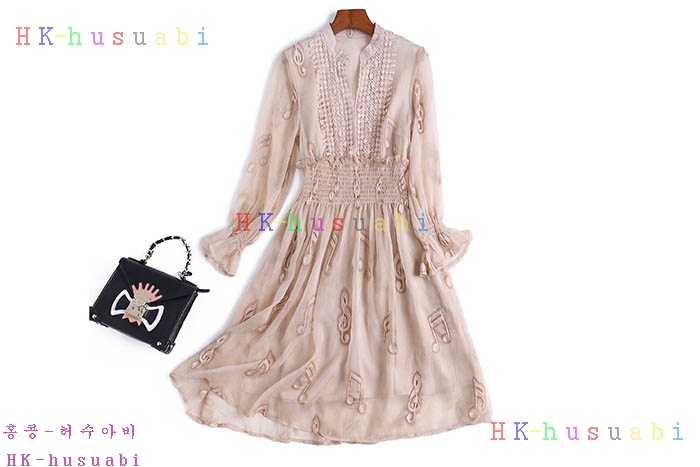 NEW ���� ���ǽ� �Ż� CH 555829