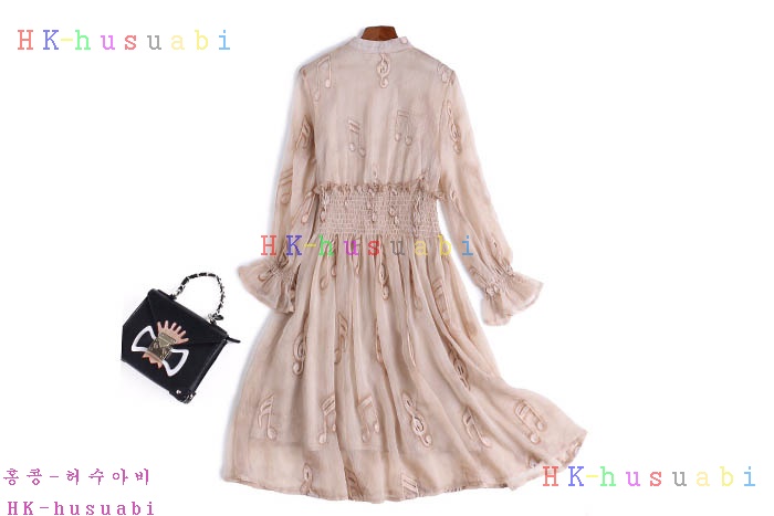 NEW ���� ���ǽ� �Ż� CH 555829