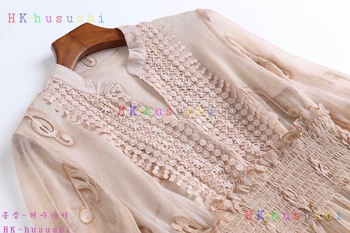 NEW ���� ���ǽ� �Ż� CH 555829