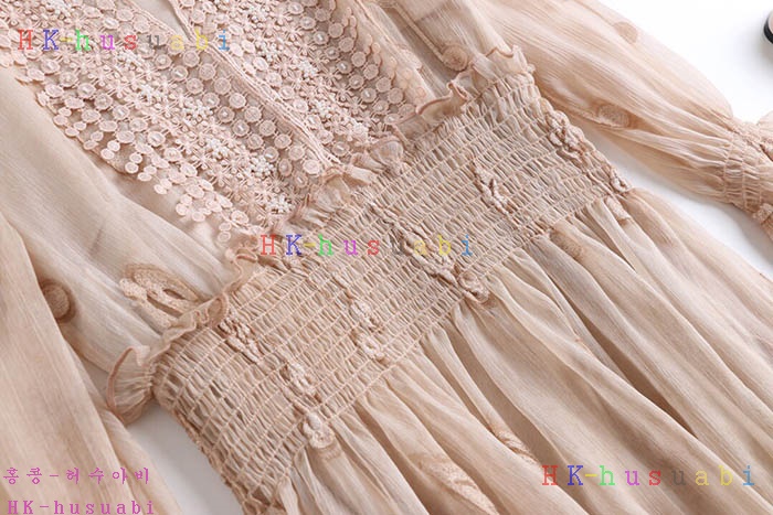 NEW ���� ���ǽ� �Ż� CH 555829