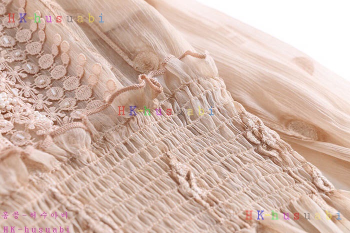 NEW ���� ���ǽ� �Ż� CH 555829