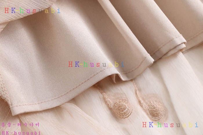 NEW ���� ���ǽ� �Ż� CH 555829