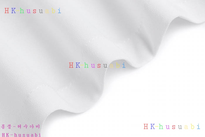 NEW ���� ������ ���ǽ� CH 557995