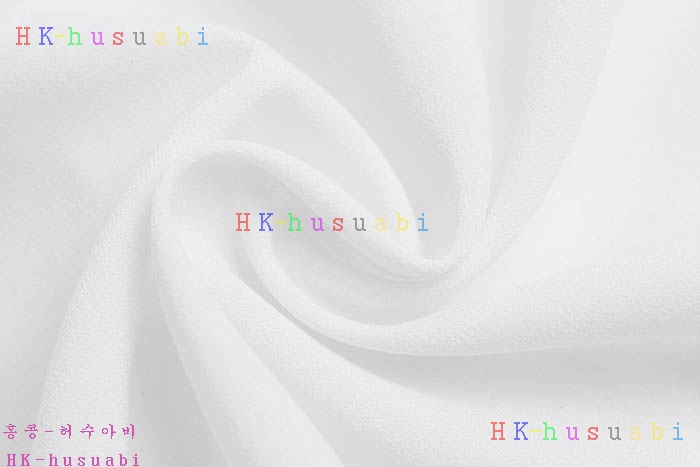 NEW ���� ������ ���ǽ� CH 557995