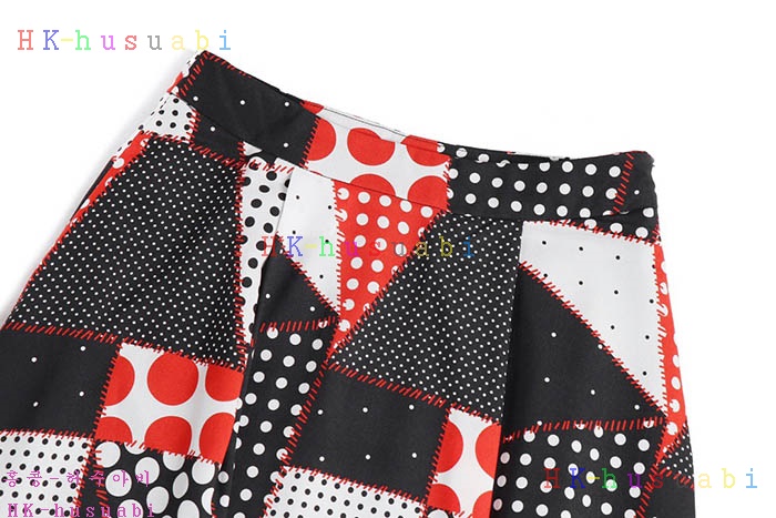 NEW ���� ������ ���ǽ� CH 557995