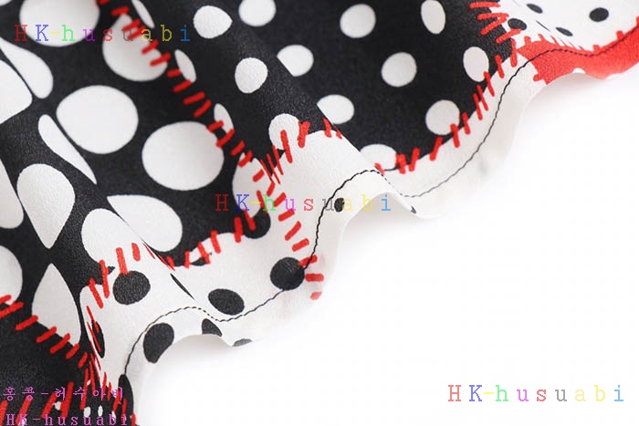 NEW ���� ������ ���ǽ� CH 557995