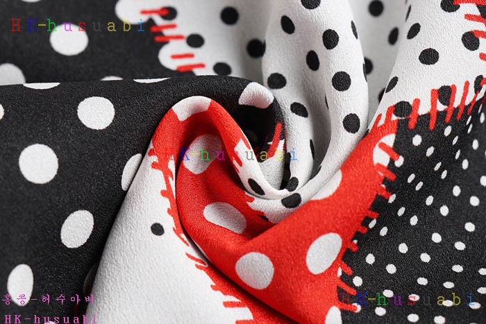 NEW ���� ������ ���ǽ� CH 557995