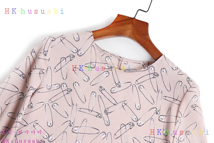 NEW ���� ������ ��Ʈ CH 5579956