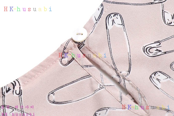 NEW ���� ������ ��Ʈ CH 5579956