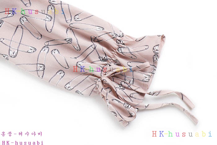 NEW ���� ������ ��Ʈ CH 5579956