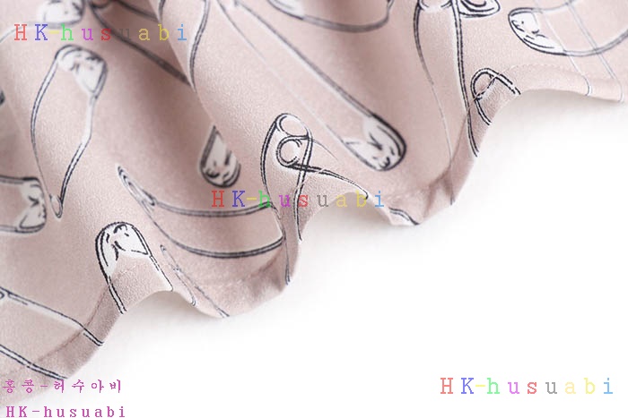 NEW ���� ������ ��Ʈ CH 5579956