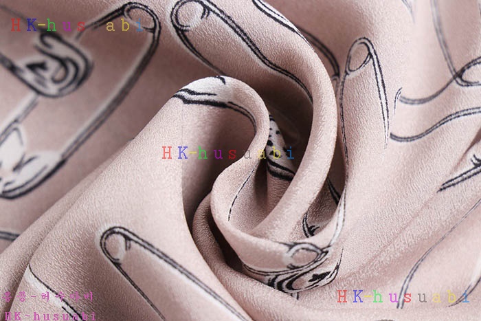 NEW ���� ������ ��Ʈ CH 5579956