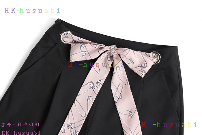 NEW ���� ������ ��Ʈ CH 5579956