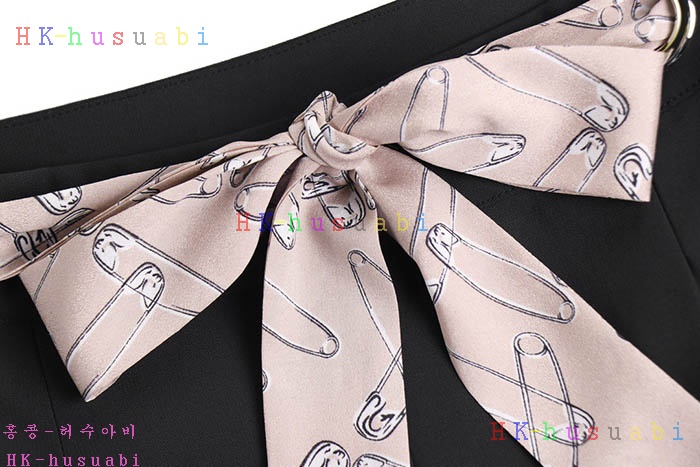 NEW ���� ������ ��Ʈ CH 5579956