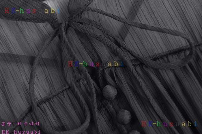 NEW ���� ���ǽ� �Ż� CH 5579957