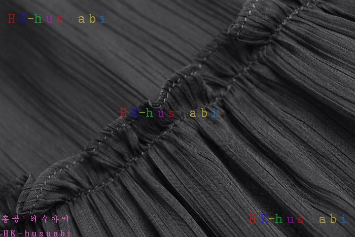 NEW ���� ���ǽ� �Ż� CH 5579957