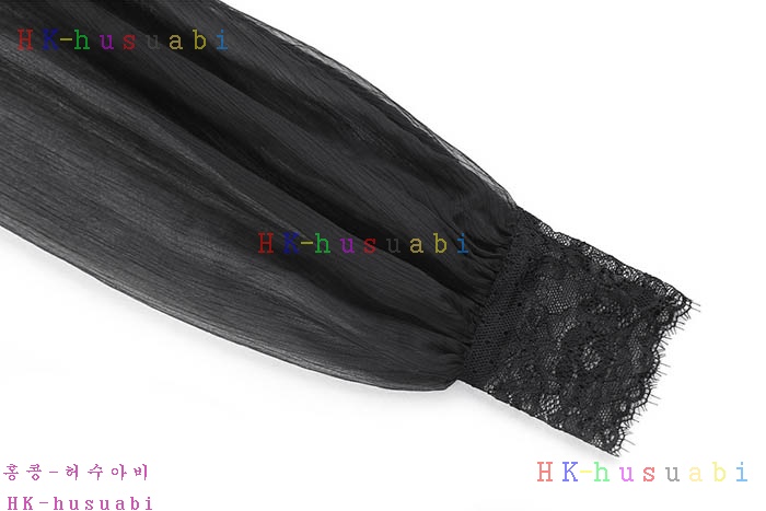 NEW ���� ���ǽ� �Ż� CH 5579957