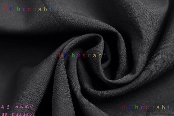 NEW ���� ���ǽ� �Ż� CH 5579957