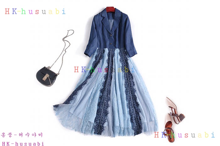 NEW ���� ���ǽ� �Ż� CH 5579958