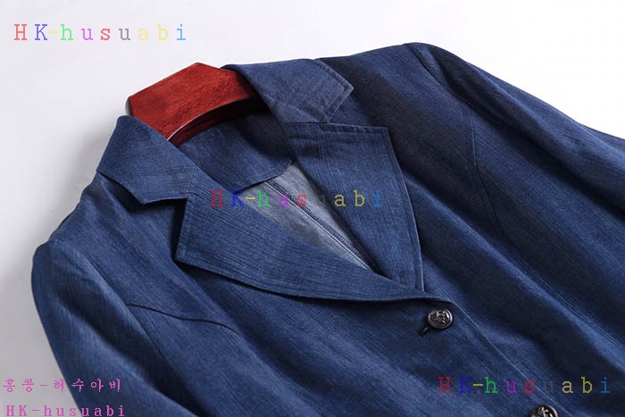 NEW ���� ���ǽ� �Ż� CH 5579958