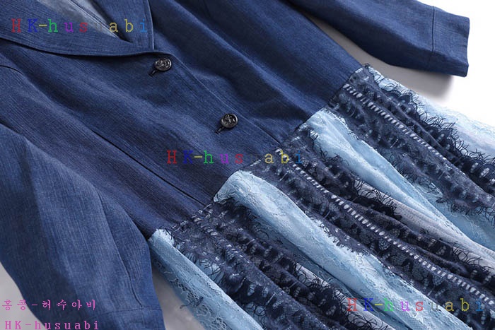 NEW ���� ���ǽ� �Ż� CH 5579958