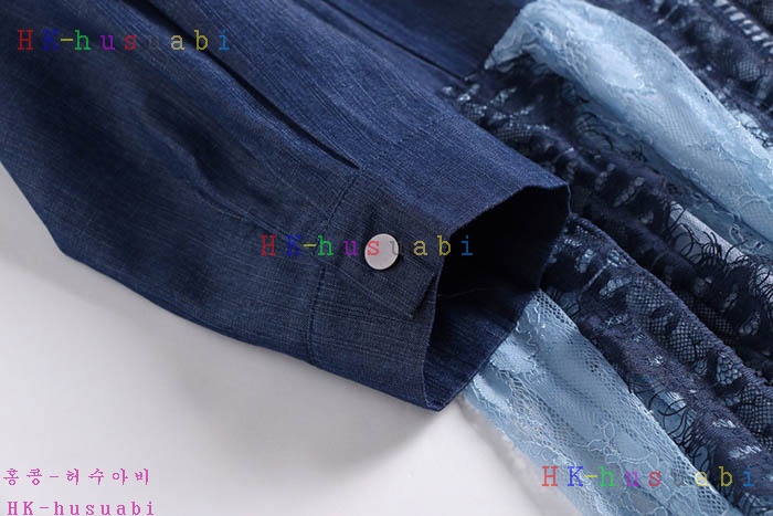 NEW ���� ���ǽ� �Ż� CH 5579958