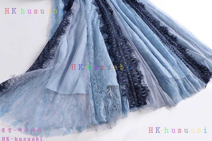 NEW ���� ���ǽ� �Ż� CH 5579958