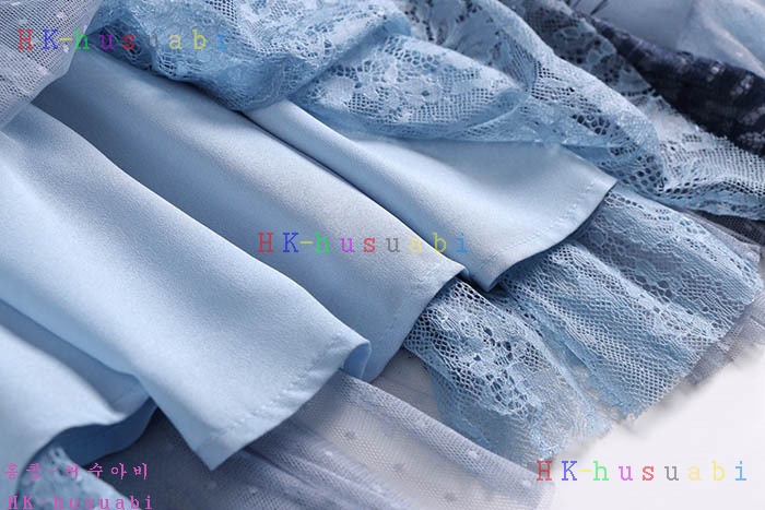 NEW ���� ���ǽ� �Ż� CH 5579958