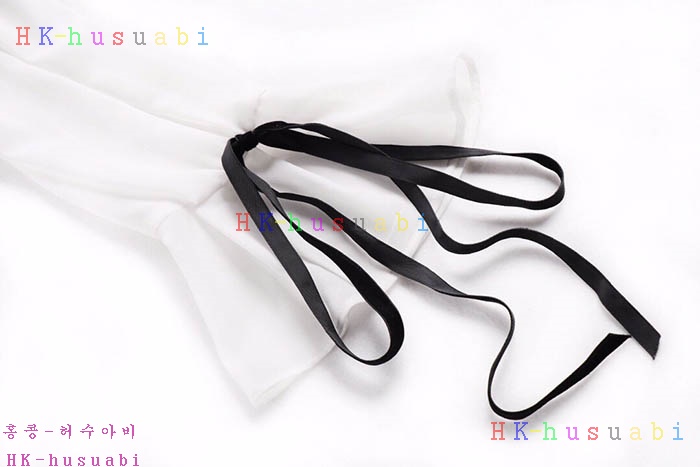 NEW ���� ���ǽ� �Ż� CH 5579959