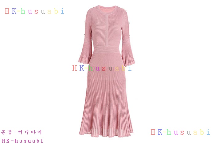 NEW ���� ���ǽ� �Ż� CH 5579960