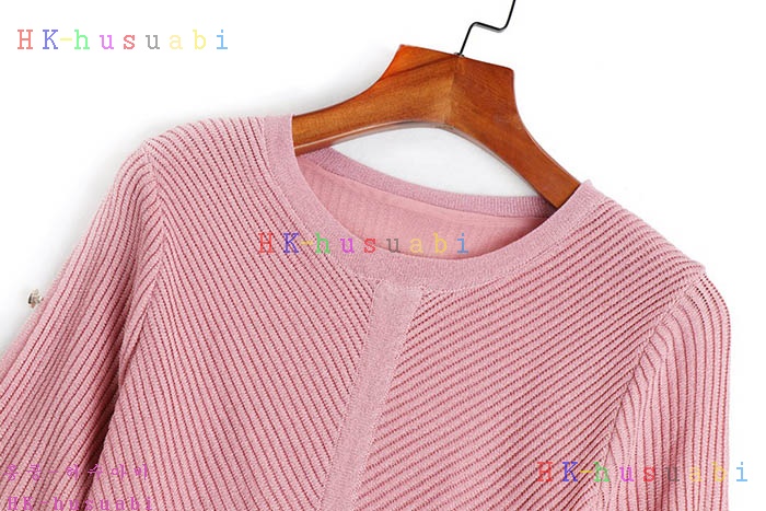 NEW ���� ���ǽ� �Ż� CH 5579960