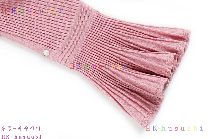 NEW ���� ���ǽ� �Ż� CH 5579960