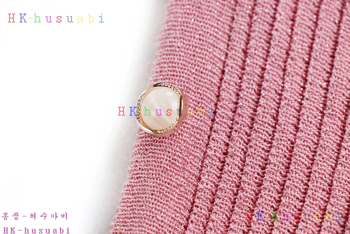 NEW ���� ���ǽ� �Ż� CH 5579960