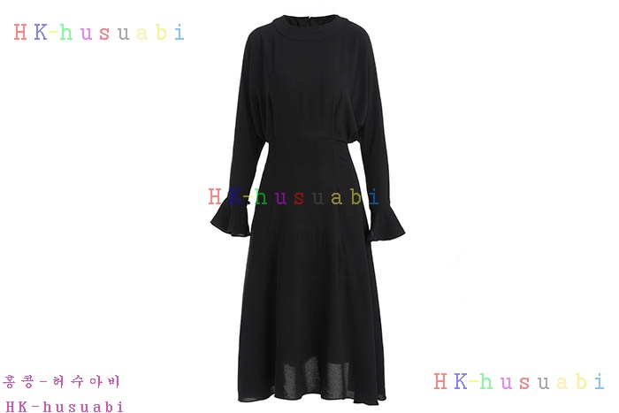 NEW ���� ���ǽ� �Ż� CH 5579961