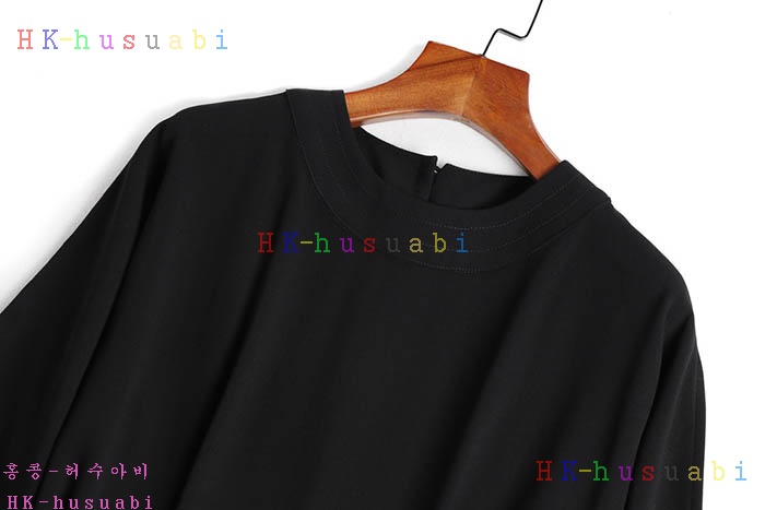 NEW ���� ���ǽ� �Ż� CH 5579961