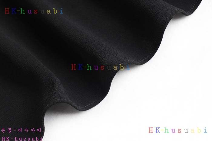 NEW ���� ���ǽ� �Ż� CH 5579961