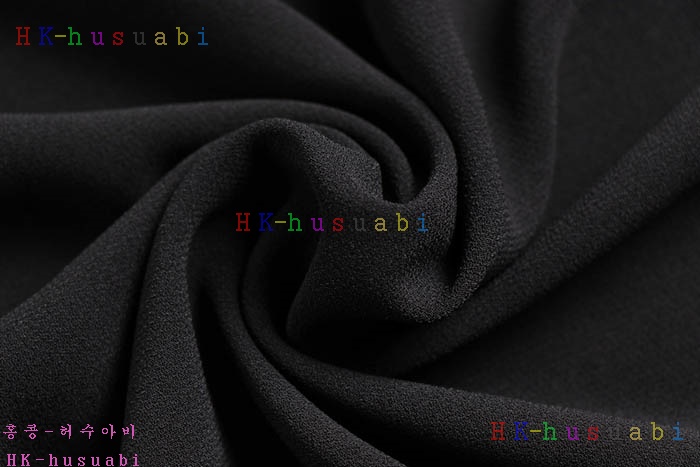 NEW ���� ���ǽ� �Ż� CH 5579961