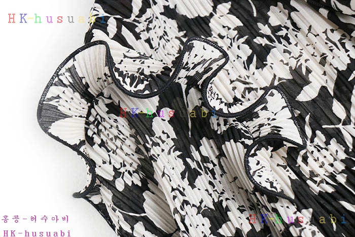 NEW ���� �����Ǽ�Ʈ CH 55799612