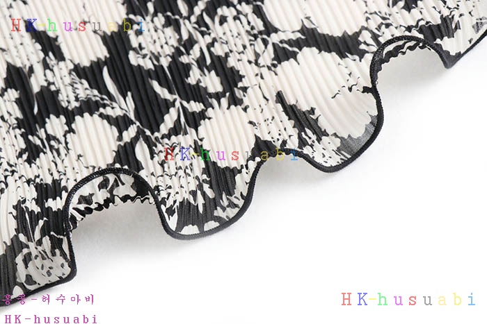 NEW ���� �����Ǽ�Ʈ CH 55799612