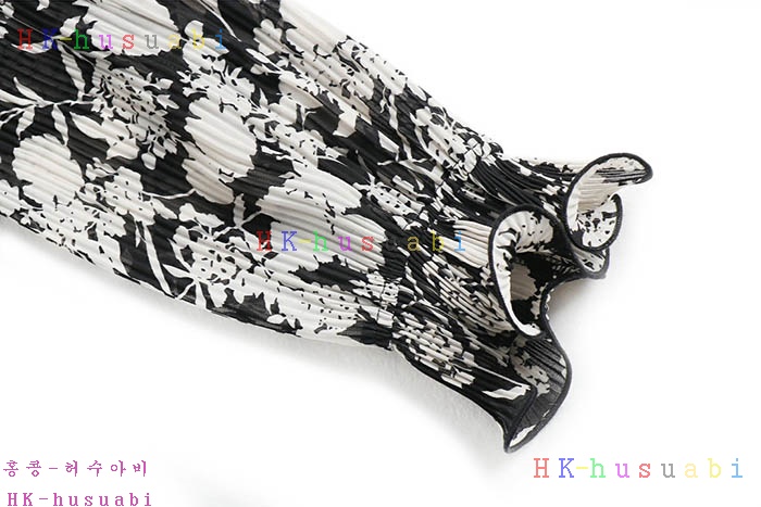 NEW ���� �����Ǽ�Ʈ CH 55799612