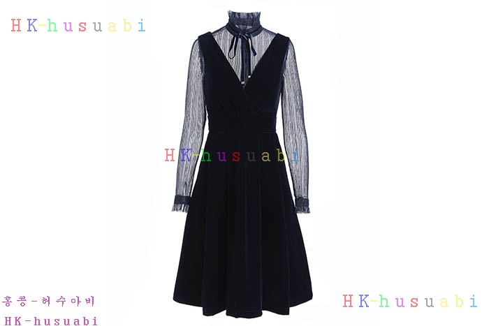 NEW ���� ���ǽ� �Ż� CH 55799613