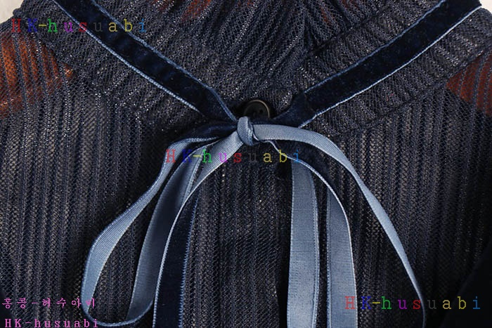 NEW ���� ���ǽ� �Ż� CH 55799613