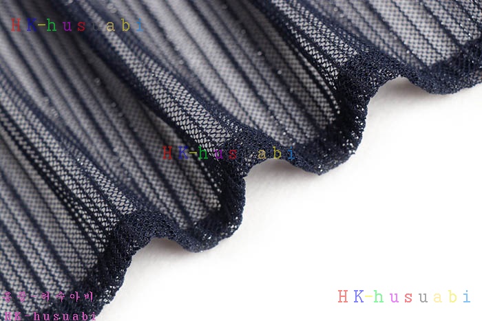 NEW ���� ���ǽ� �Ż� CH 55799613