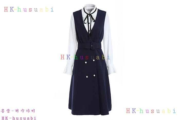 NEW ���� ���ǽ� �Ż� CH 55799614