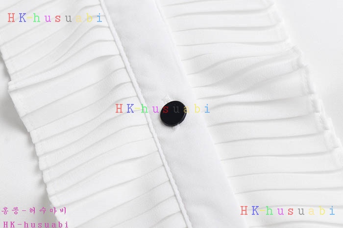 NEW ���� ���ǽ� �Ż� CH 55799614