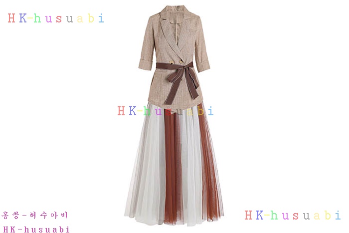 NEW ������ ������ ���ǽ� �Ż� BB 3555850