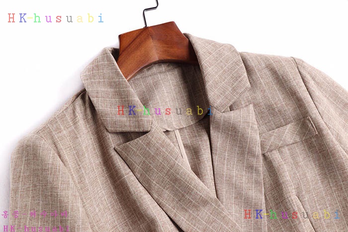 NEW ������ ������ ���ǽ� �Ż� BB 3555850